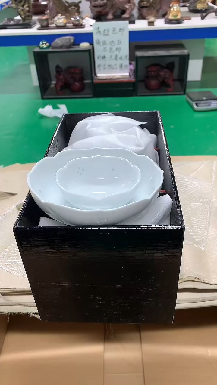 【闪购商品】1111111111111111