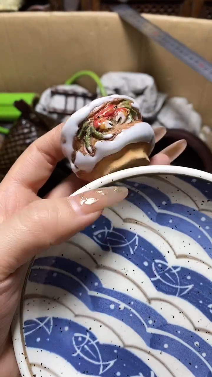 【闪购商品】瓷片瓷器瓷器瓷器瓷器