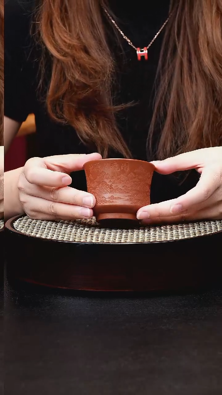 茶壶紫砂宜兴茶壶