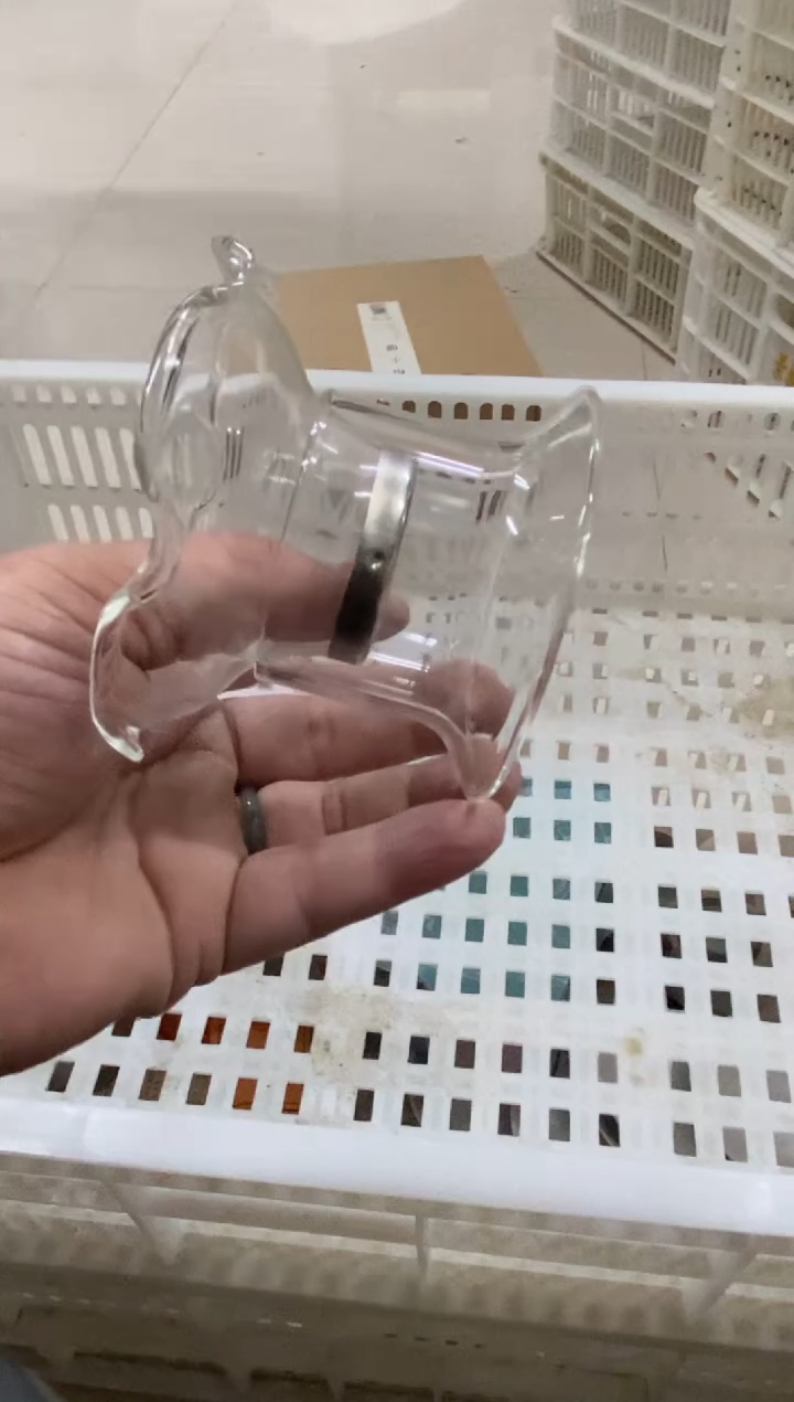 杯子瓷无运费险有瑕疵的摄影的产品有使用过的痕迹有点脏介意勿拍