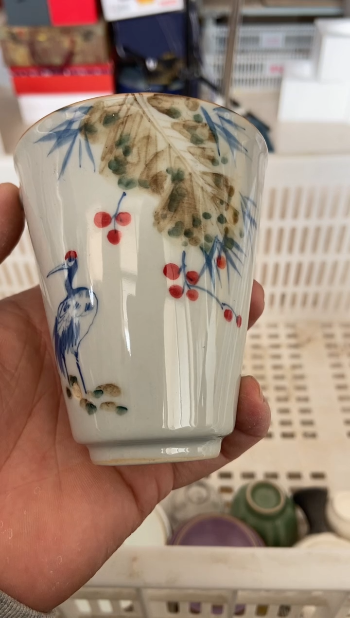 无运费险有瑕疵的摄影的产品有使用过的痕迹有点脏介意勿拍