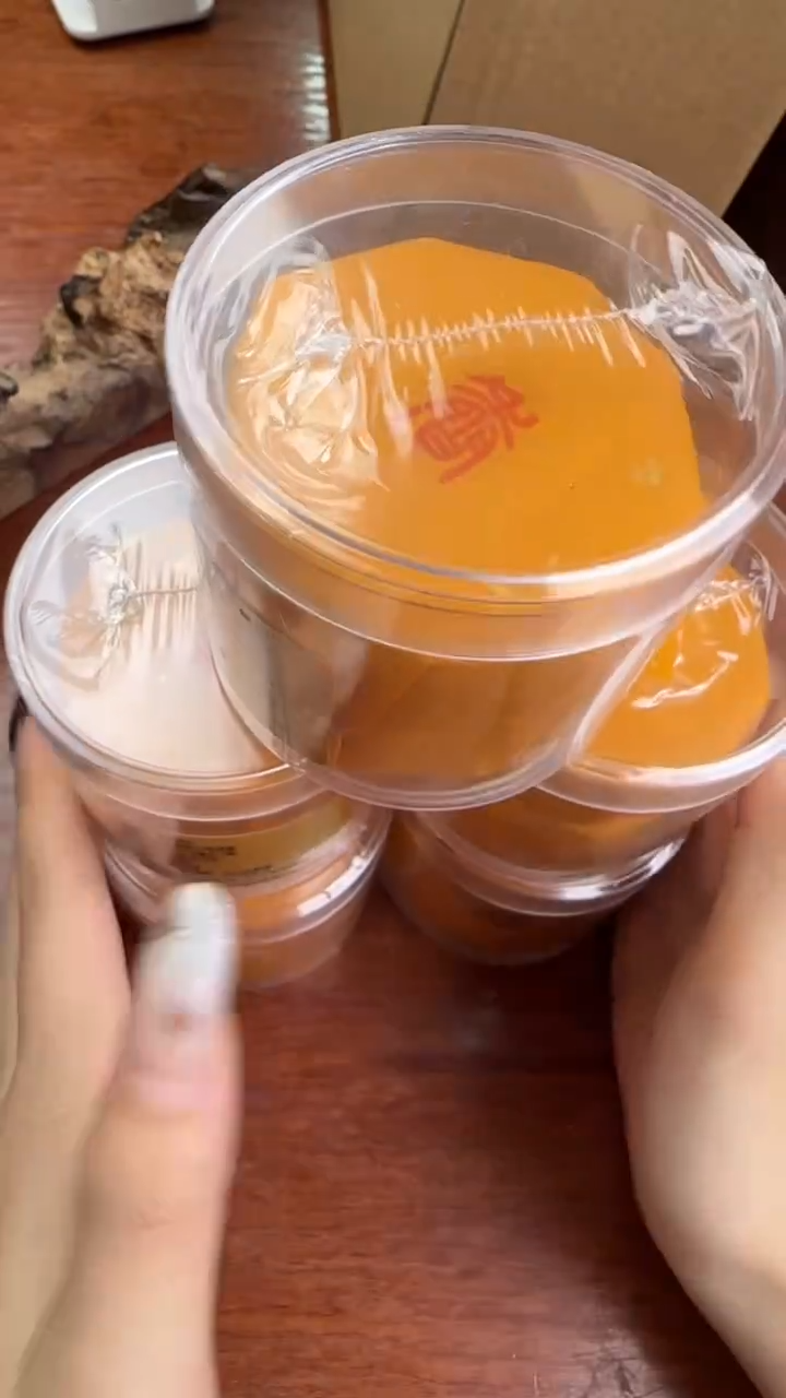 线香86号 印度老山檀 盘香 16单片