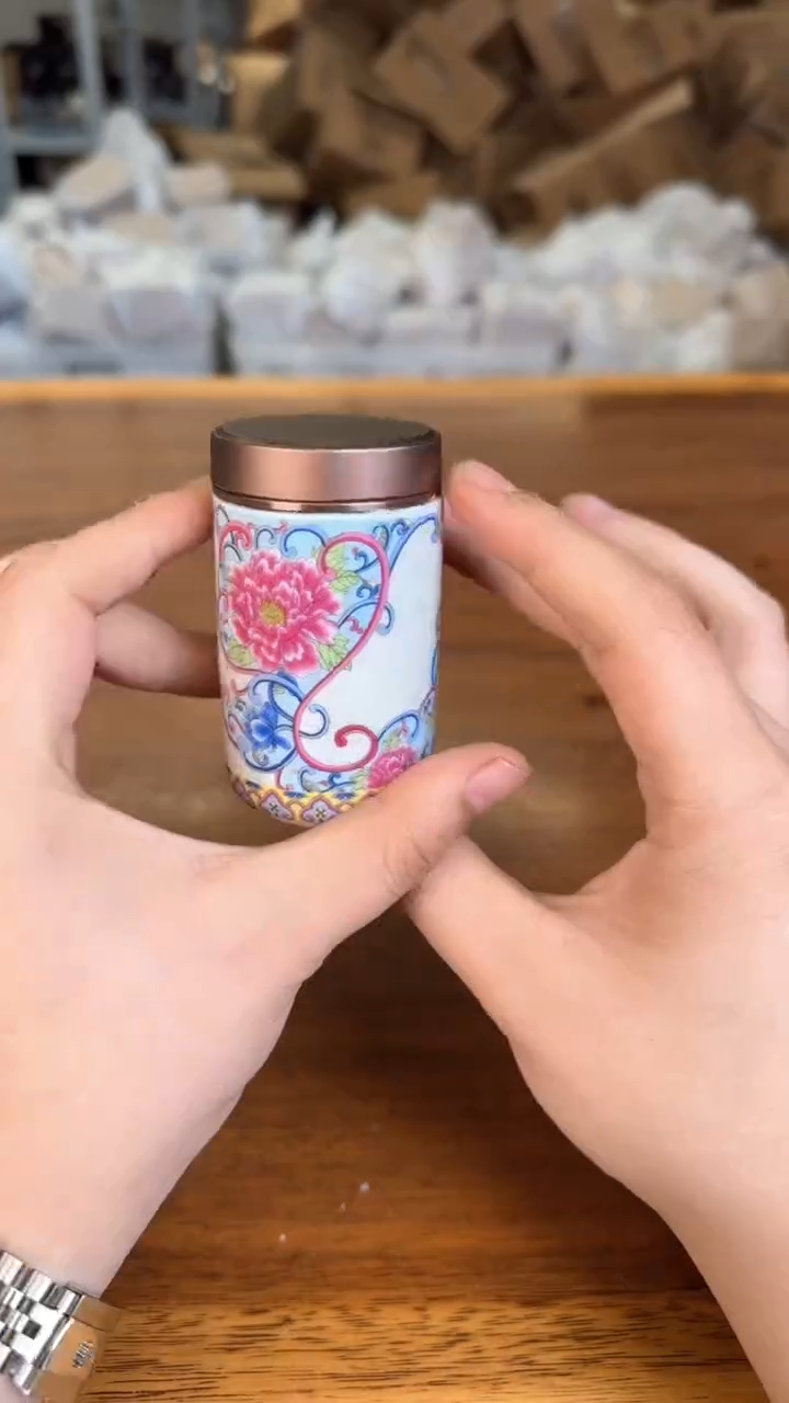 【闪购商品】@@@@@@@@@@@2269