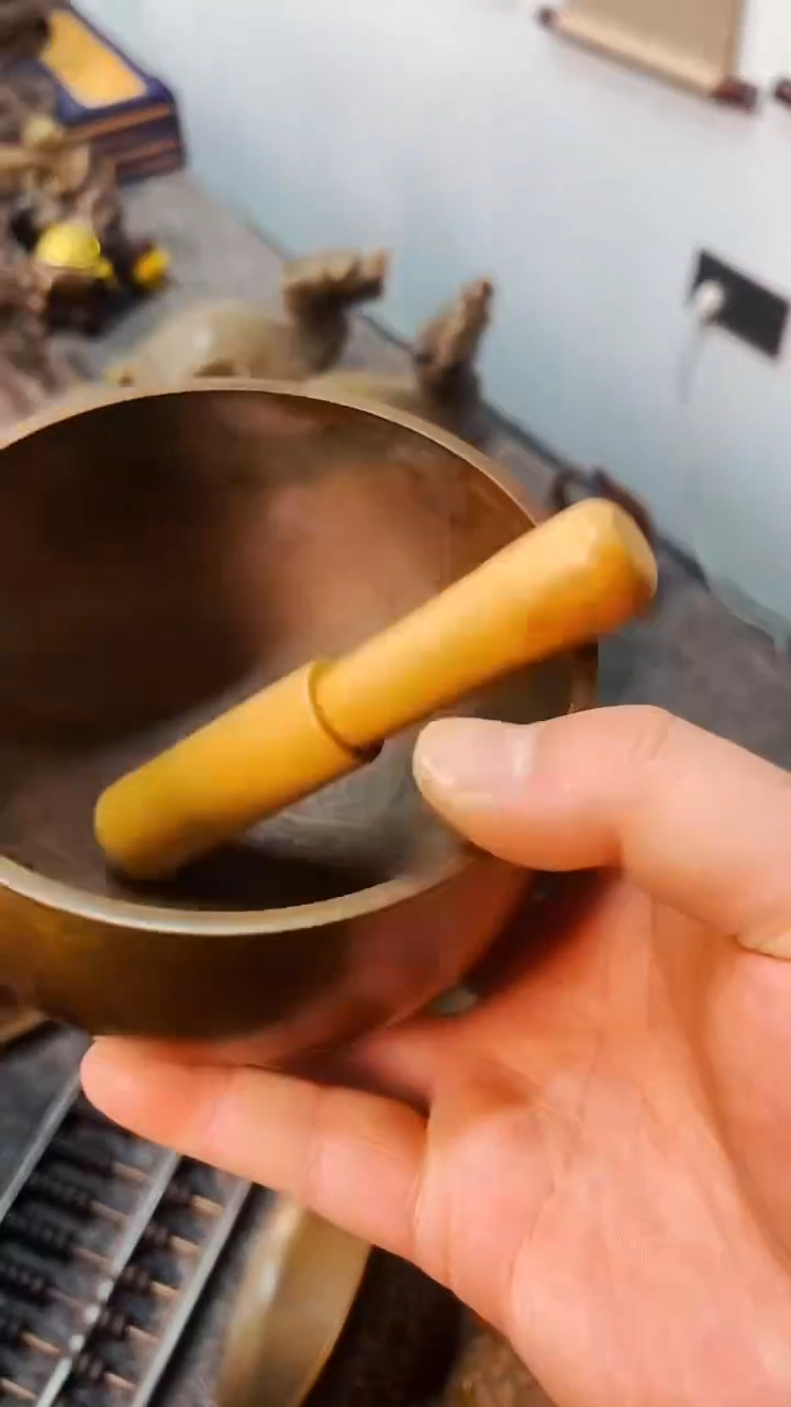 【闪购商品】精铜工匠 独具韵味