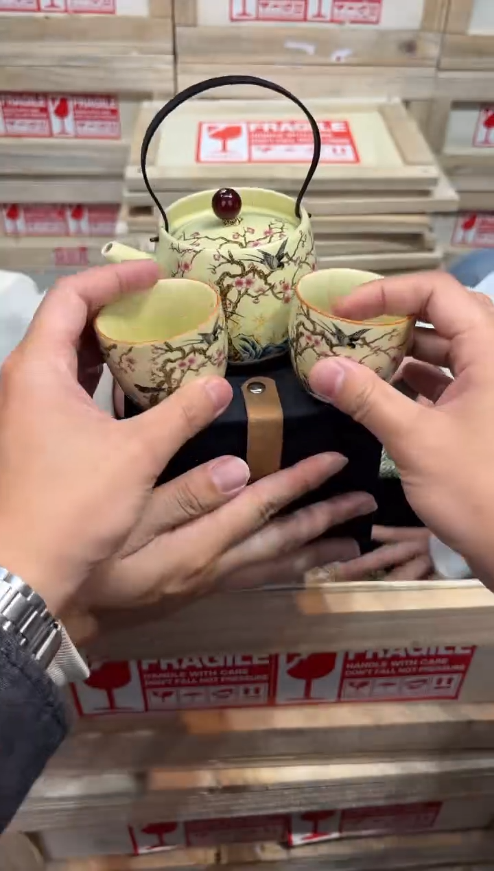 瓷片@@@@@@@@@@@@@@1717