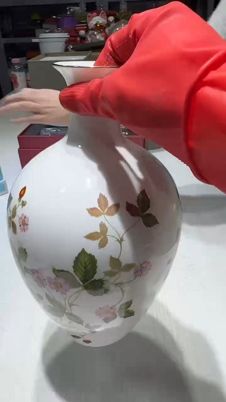 瓷片 百宜名瓷名品好物精选@@1