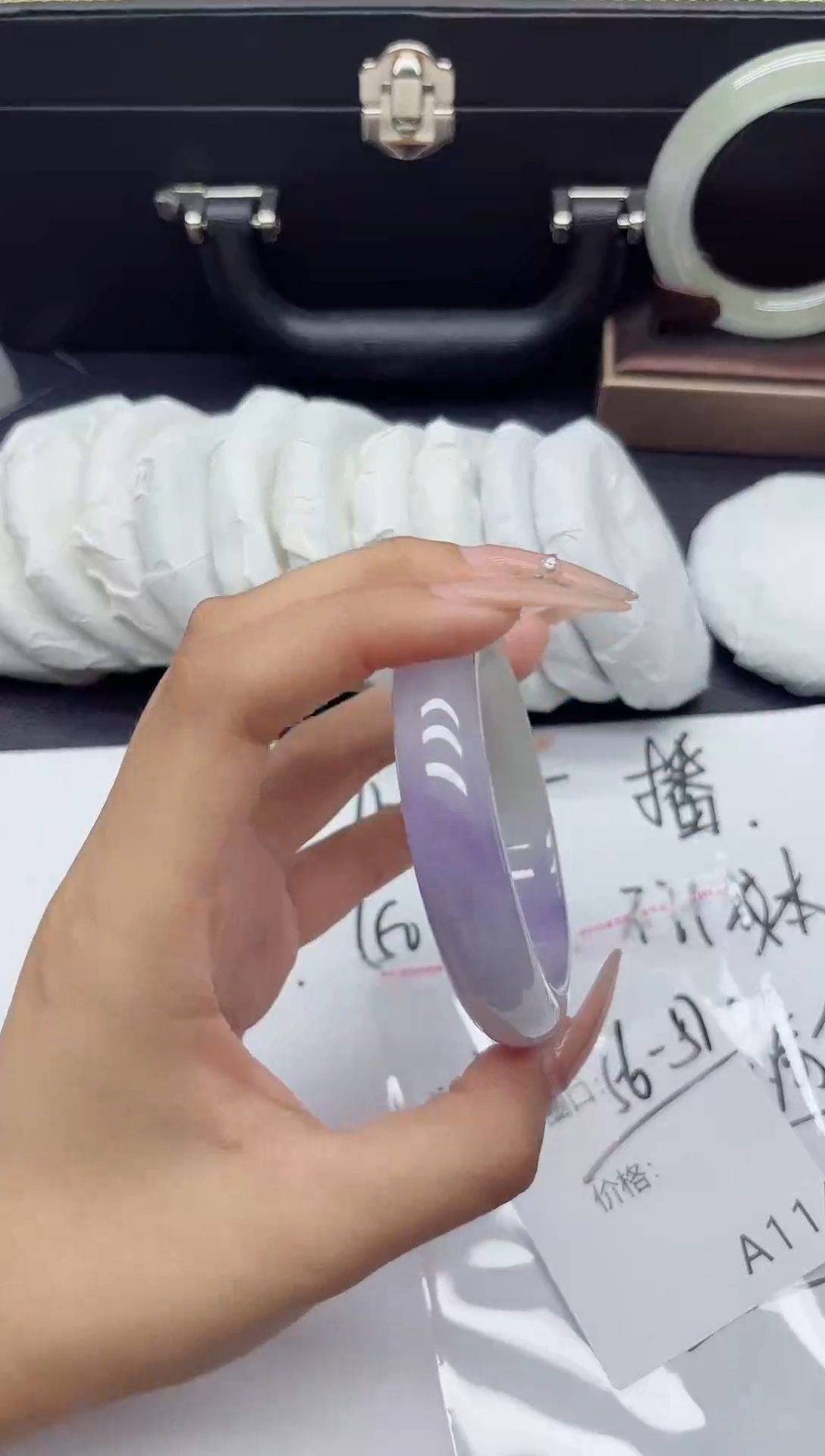 114所见即所得秒拍秒付
