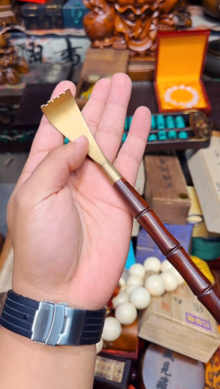 A瑞哥专属高端精品21