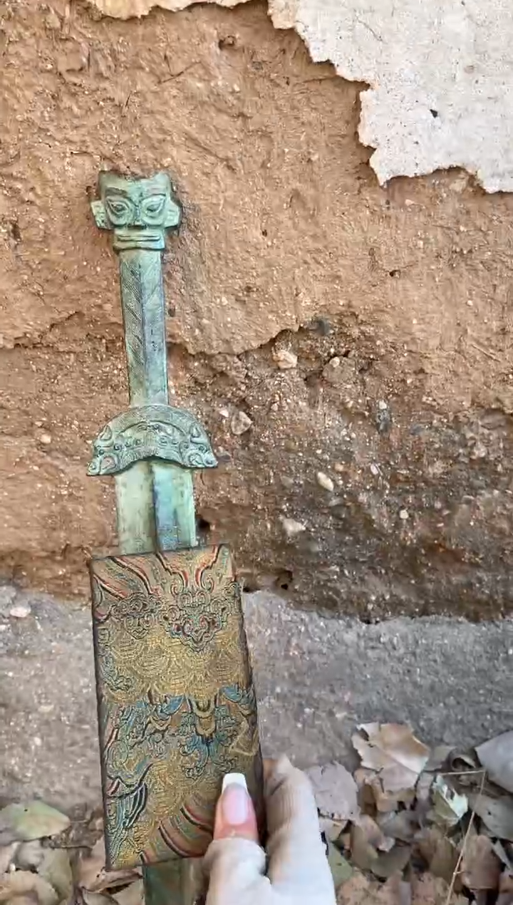 【闪购商品】织绣织绣精选好物推荐