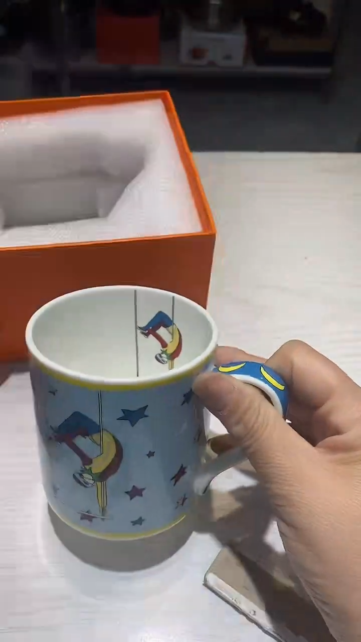 瓷片生活的本意就是开心@@1