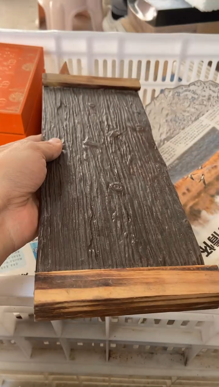 杯子瓷无运费险有瑕疵的摄影的产品有使用过的痕迹有点脏介意勿拍