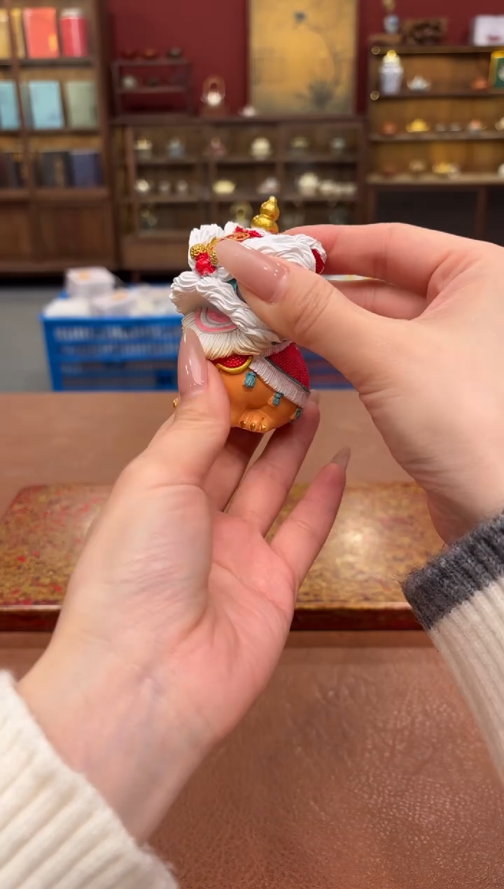 【闪购商品】观泥见物直播福利品¥¥¥¥¥¥¥¥