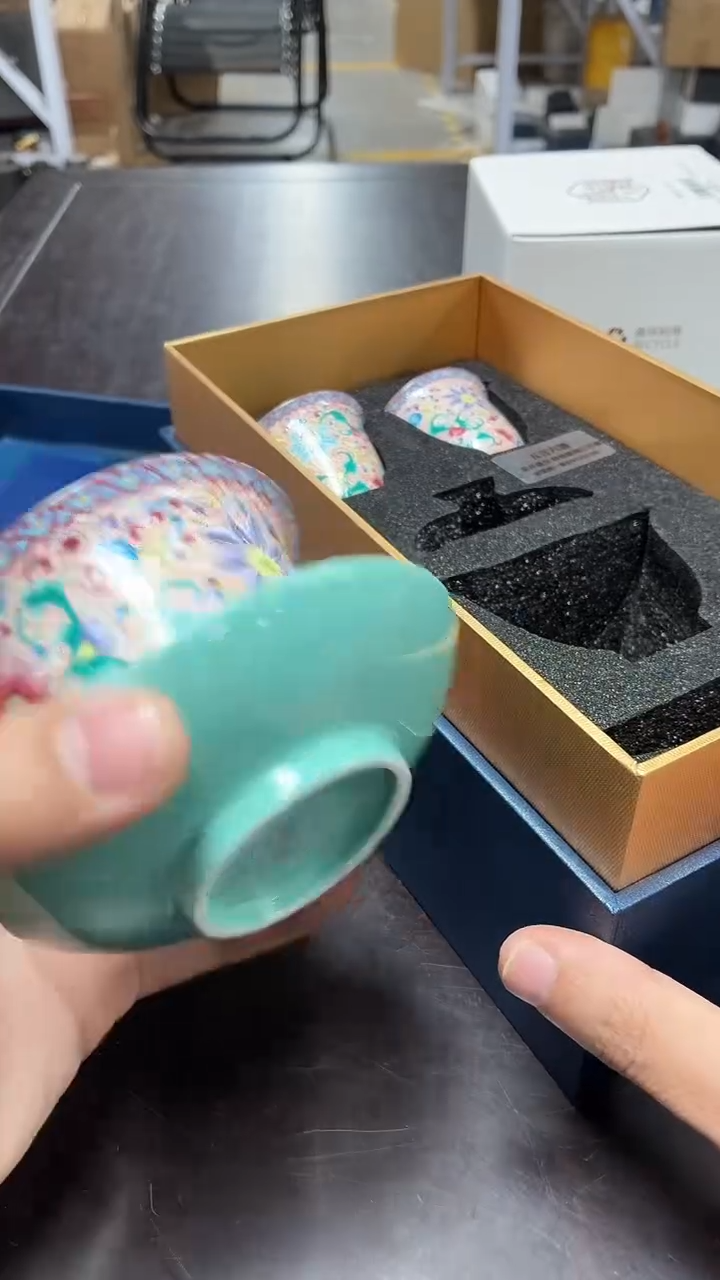 闪购商品闪购商品@@CC5227