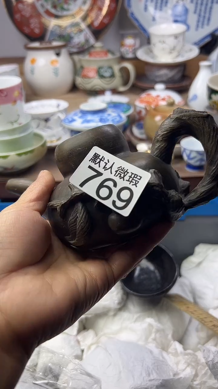 陶瓷苏*洁顺鑫工艺品店闪购