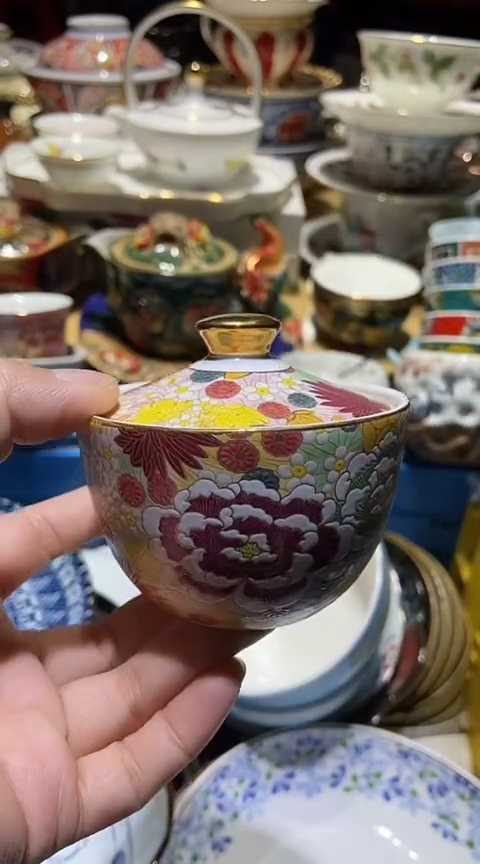 瓷片111111111111@@1