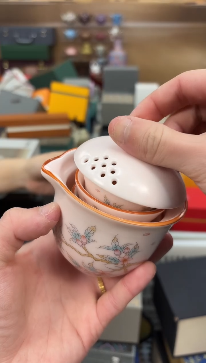 【闪购商品】链接已开 拼拼手速！！！