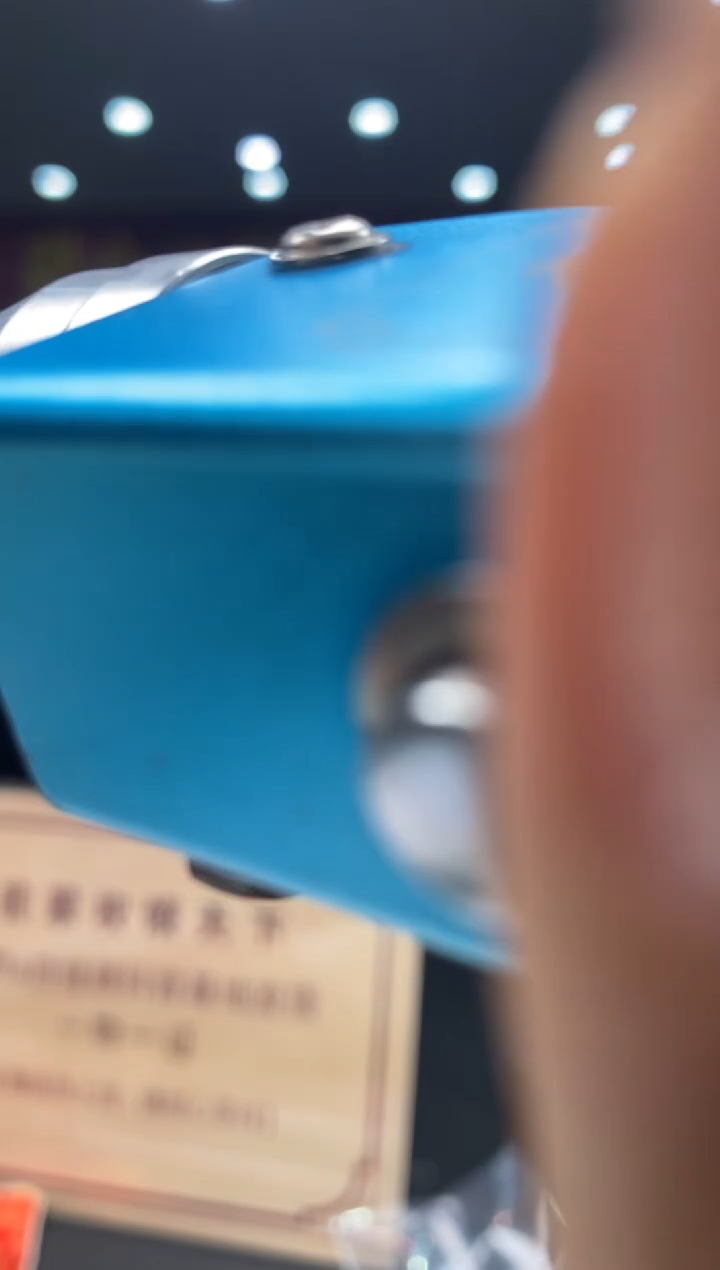 【闪购商品】定制翡翠未镶嵌********001