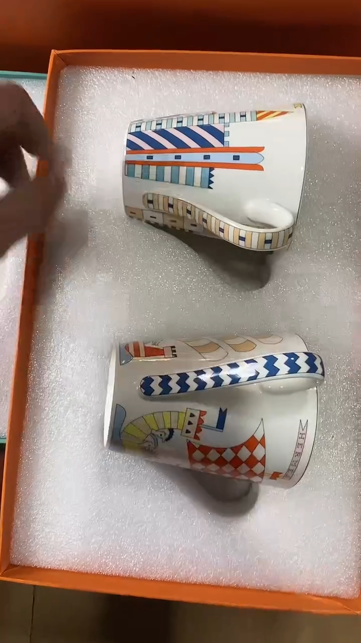 【闪购商品】瓷片1111111111111111