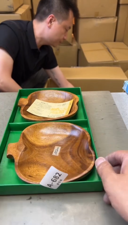 瓷片682三单聚宝缘海淘精选
