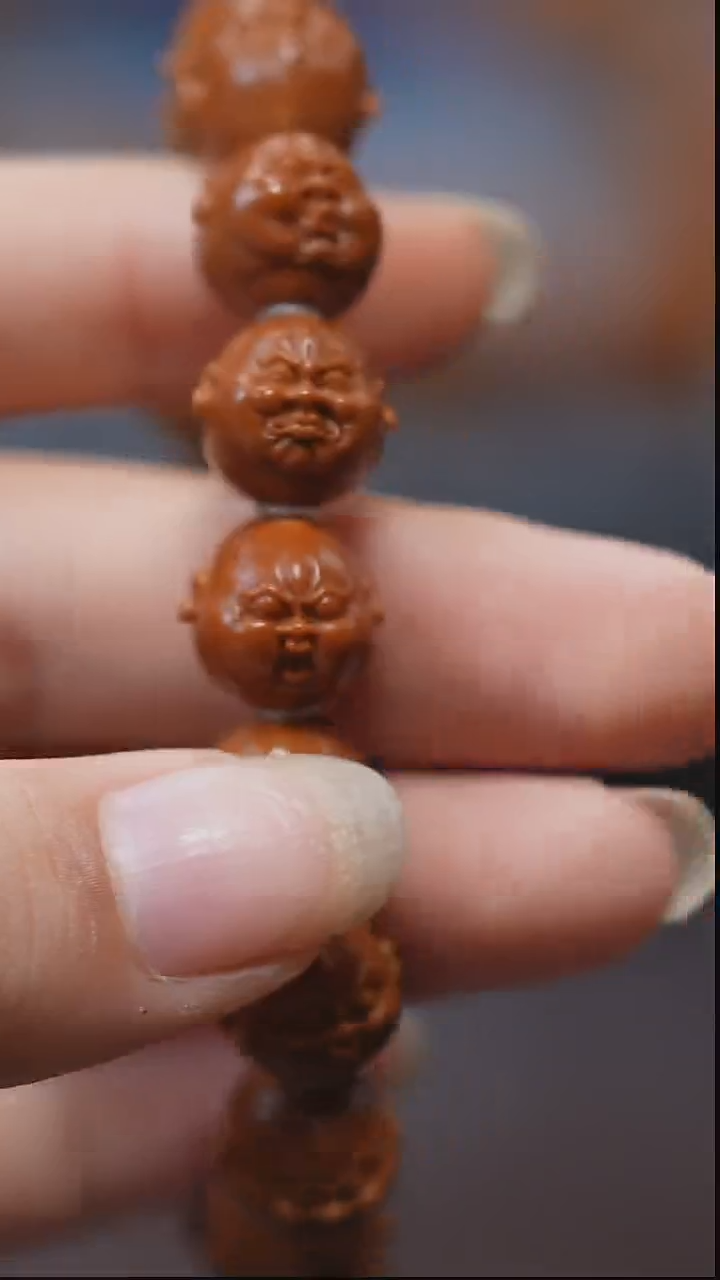 手串/手链橄榄核用****9橄榄核