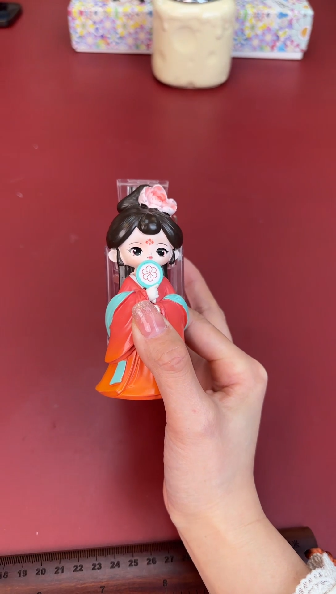 【闪购商品】瓷片正午瓷沅 臻品源泉@@CQ457