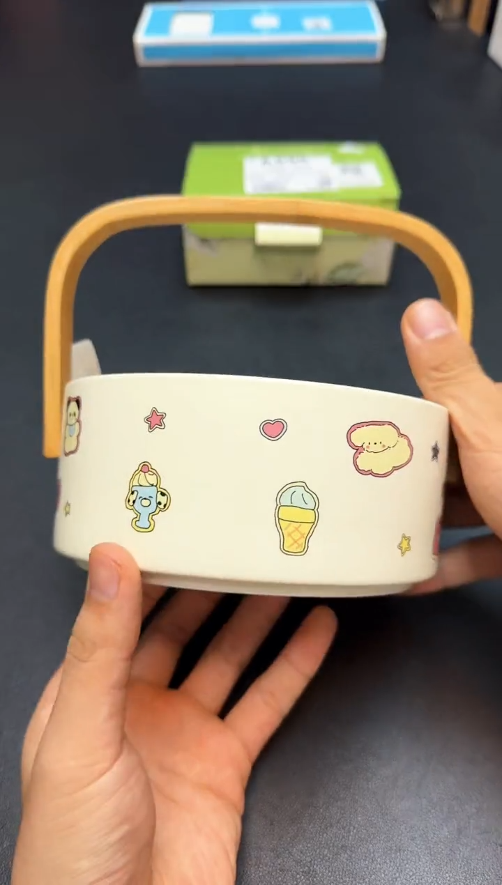 瓷片全新正品一件不留@@B032