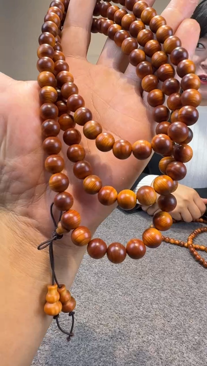 柏木（崖柏）崖柏崖柏10