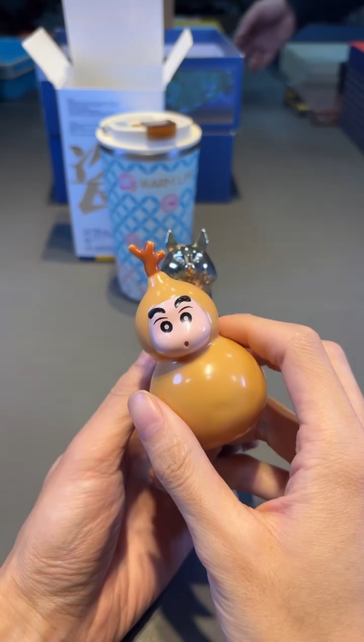 狐狸 小新全球仓小新全球仓小新全球仓