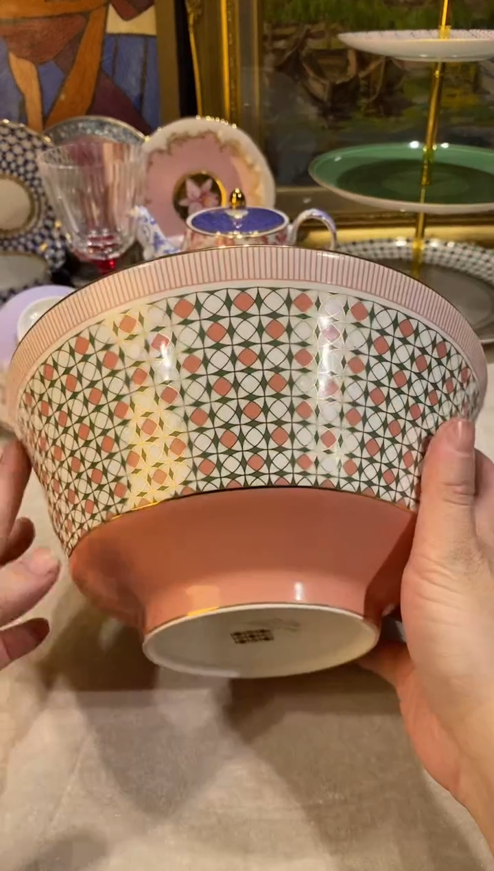 【闪购商品】陶瓷               