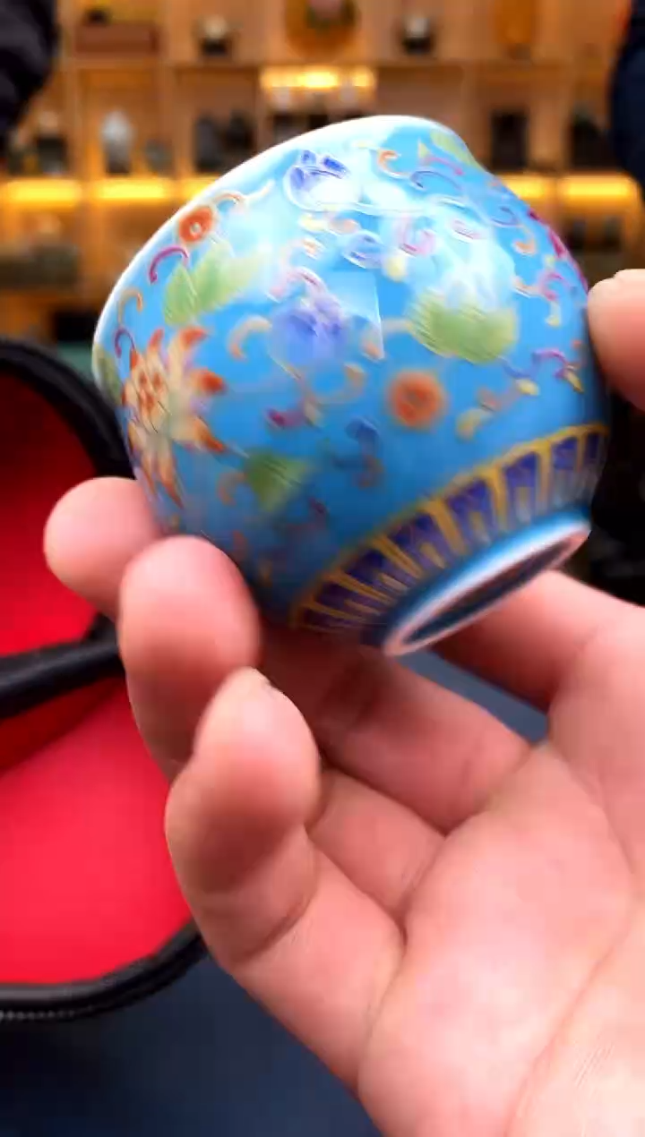 【闪购商品】撤柜高货，价格随便开@@