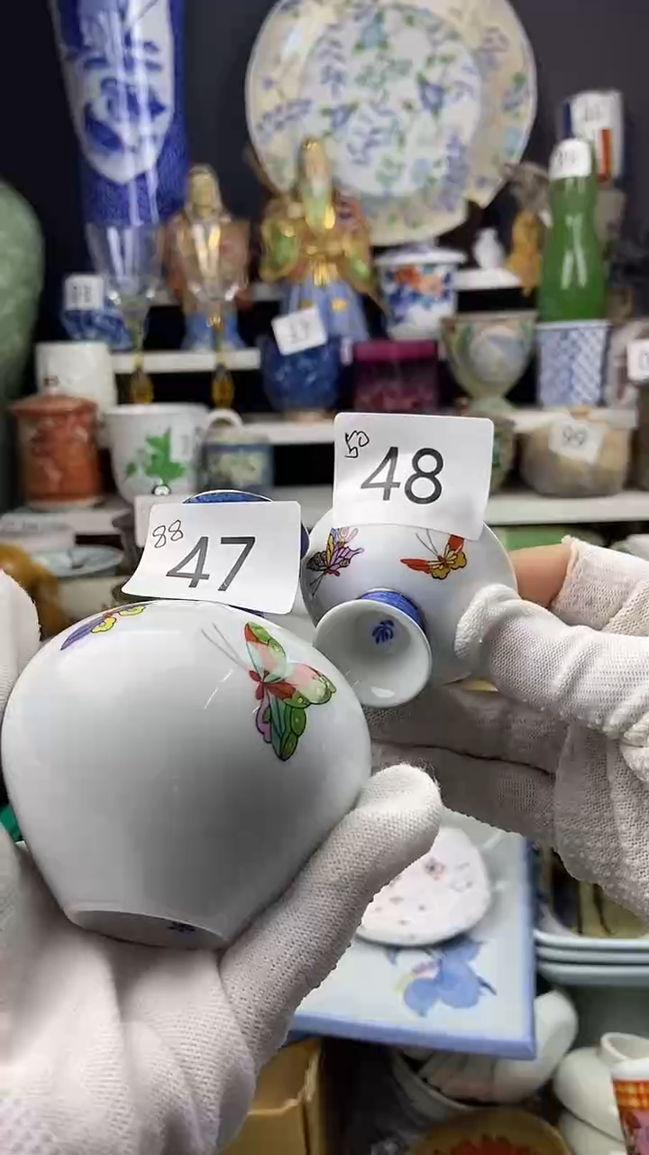 【闪购商品】点关注感谢支持支持