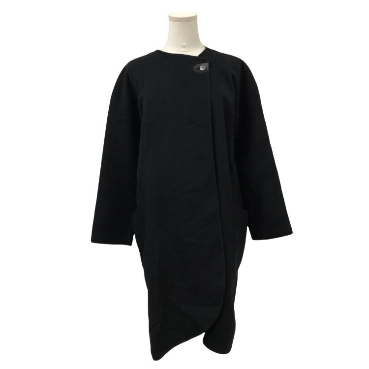 爱马仕/大衣/95新/[251225SJ]