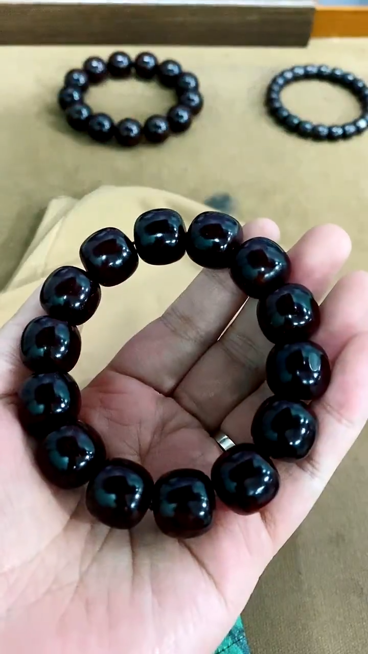 【闪购商品】檀香紫檀（小叶紫檀）1415