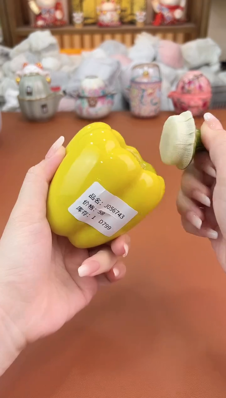 旅行茶具@@允礼茶器通用链接 这个真的很便宜