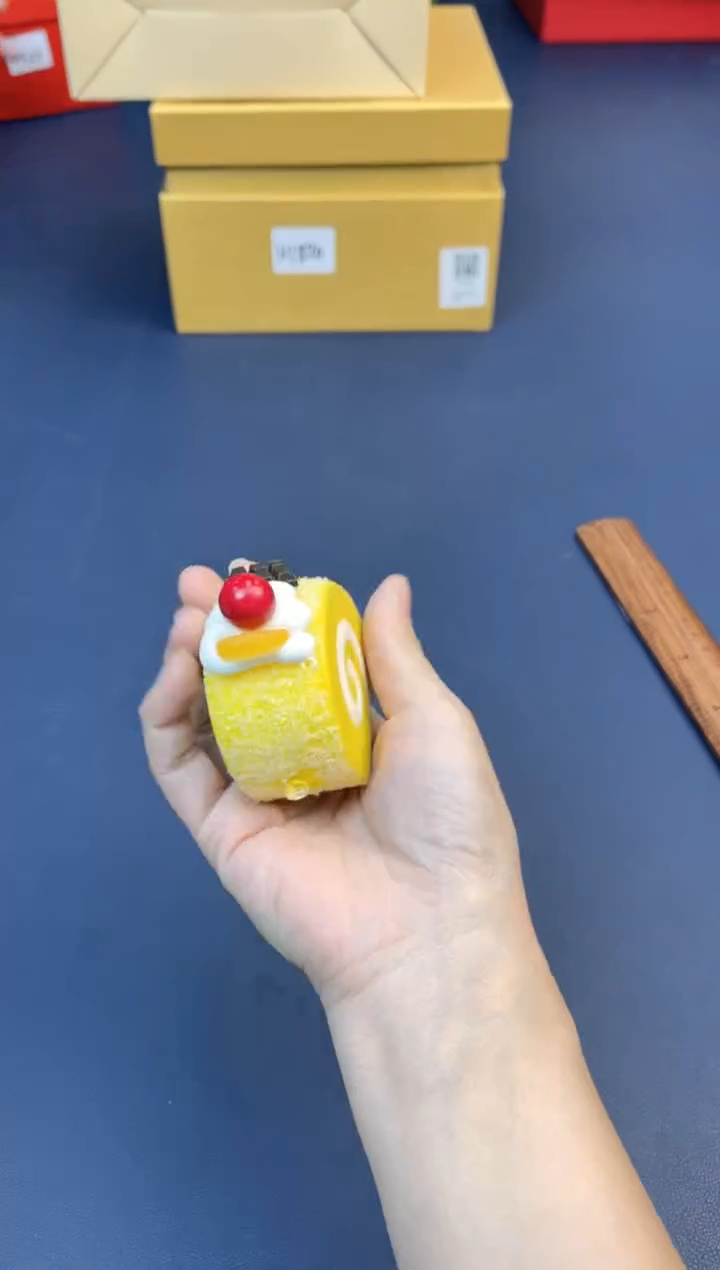 【闪购商品】瓷片新春福利场 快来捡漏@@YP487