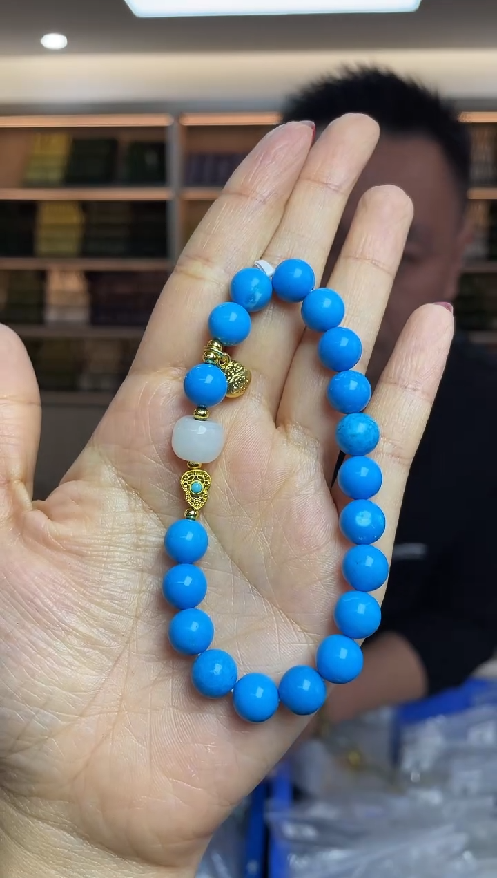 【闪购商品】和田玉`未镶嵌多样性发一件