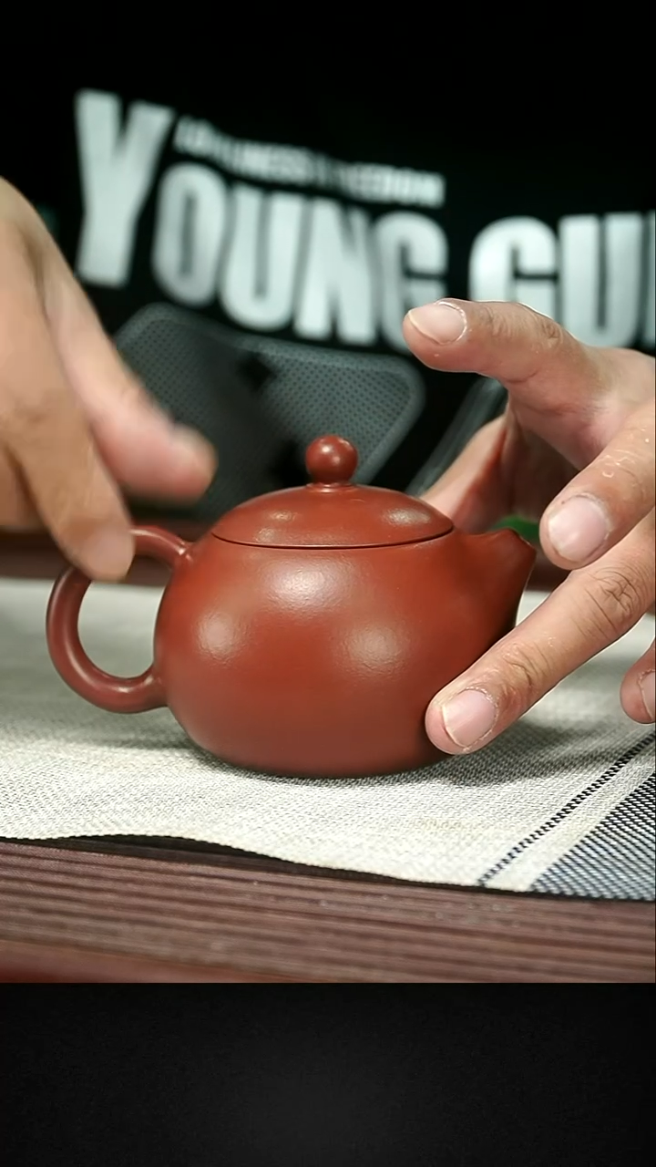 紫砂紫砂紫砂 紫砂21