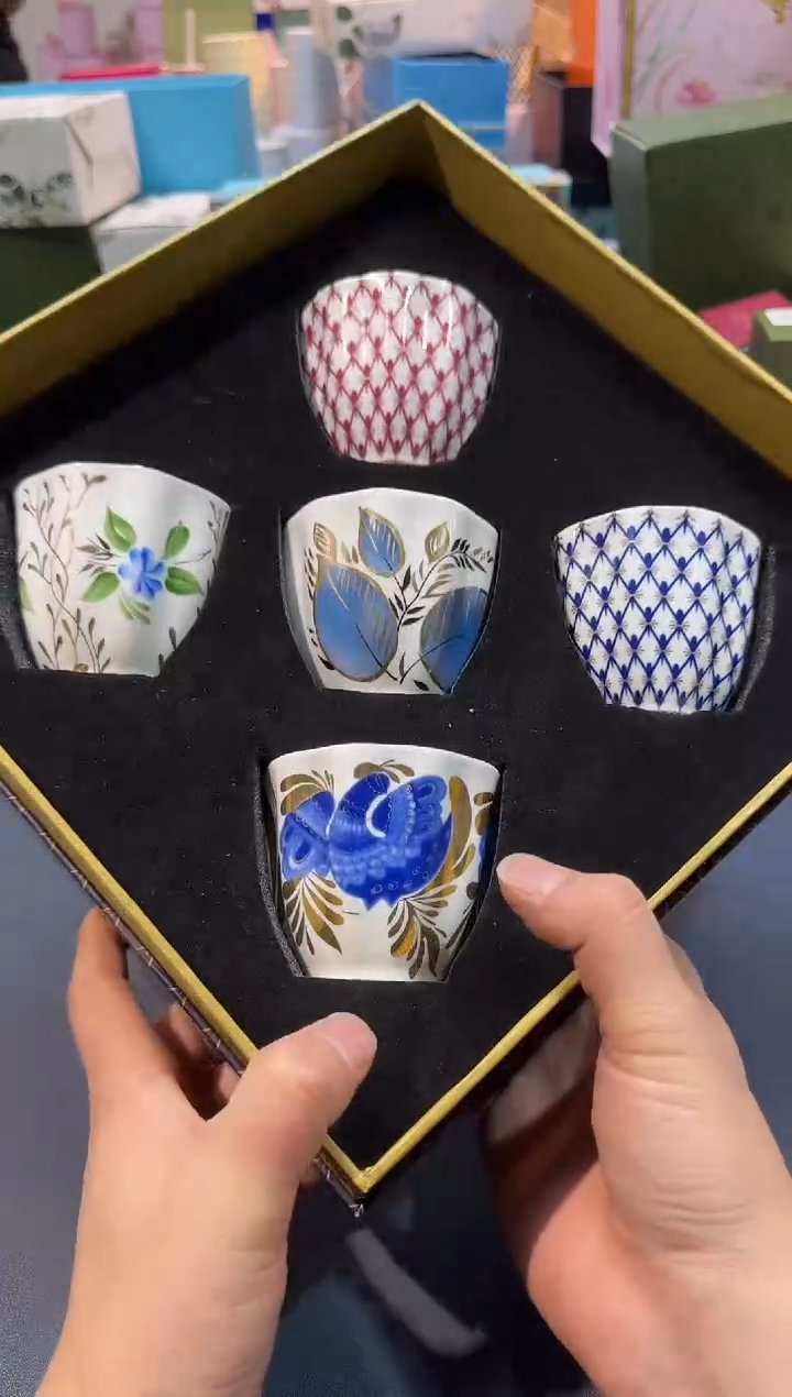 【闪购商品】瓷片S236全场正品，京东包邮