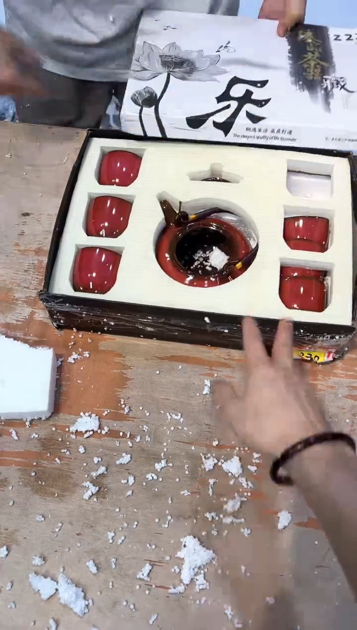 其他@@@@@@@@@@@@@@@