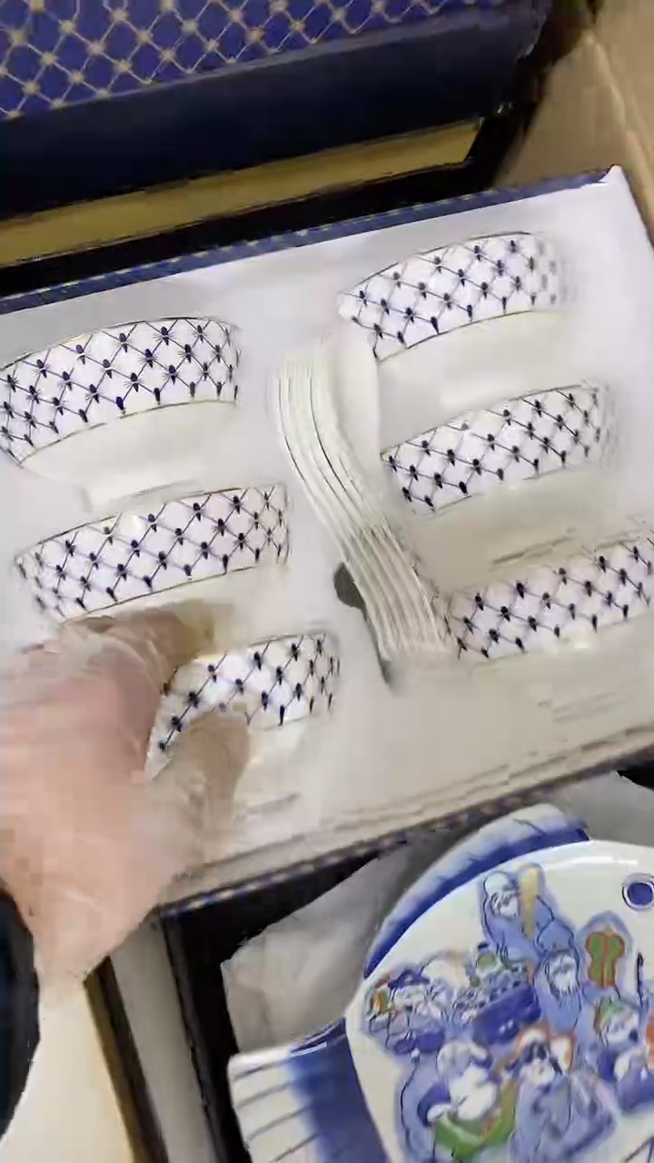 【闪购商品】瓷片111111111111111