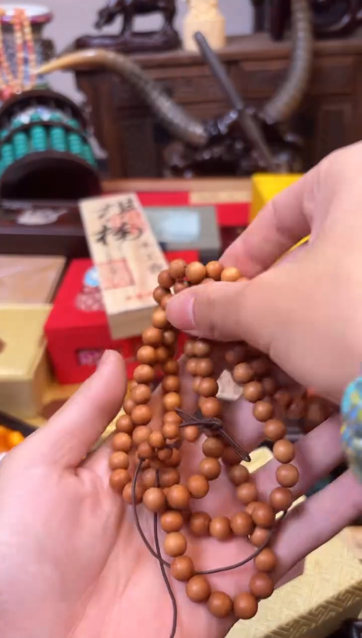 木---瓷--------木-----瓷1