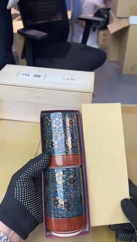 【闪购商品】 请输入需要关联的品牌