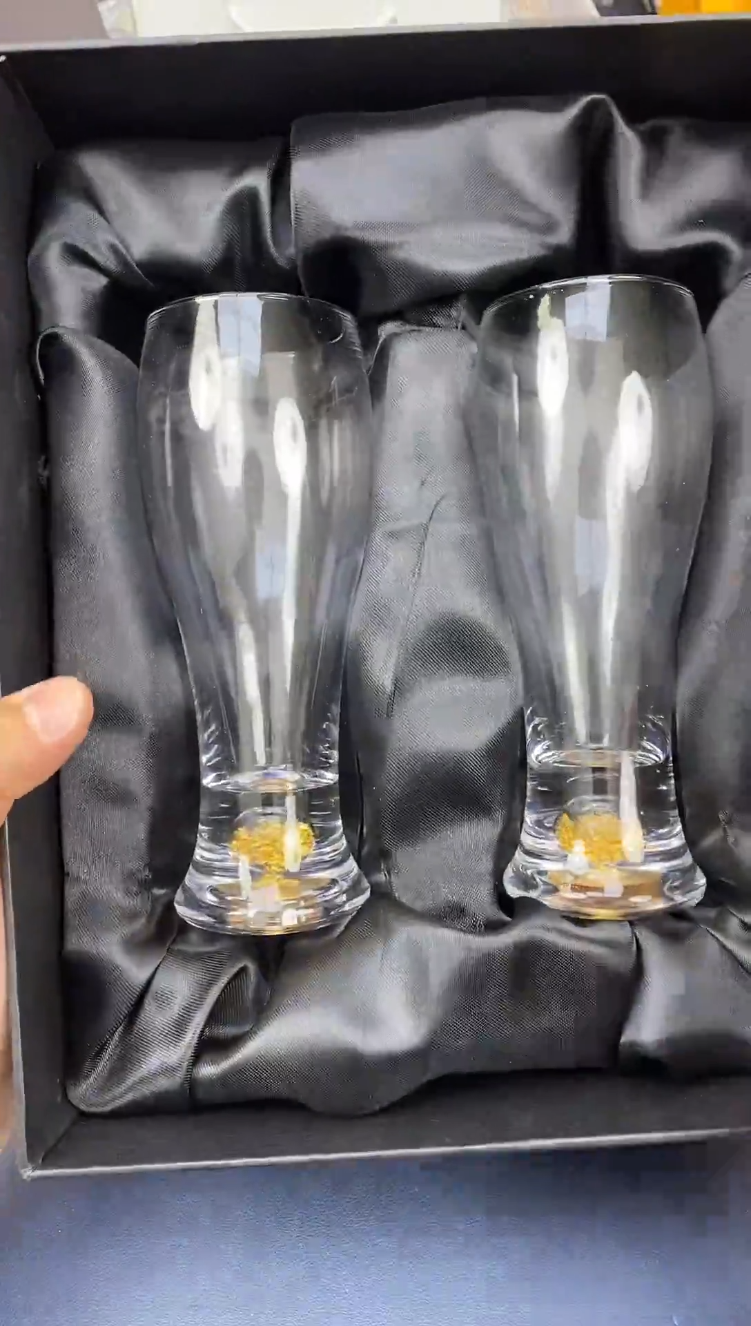 瓷片搬家换新，全部低价@@CC20