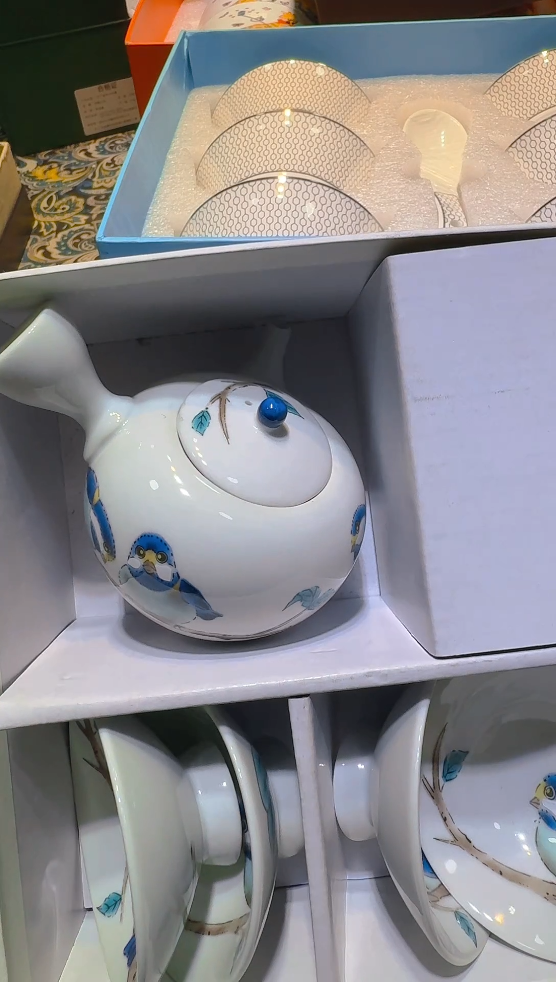 【闪购商品】瓷片111111111111111