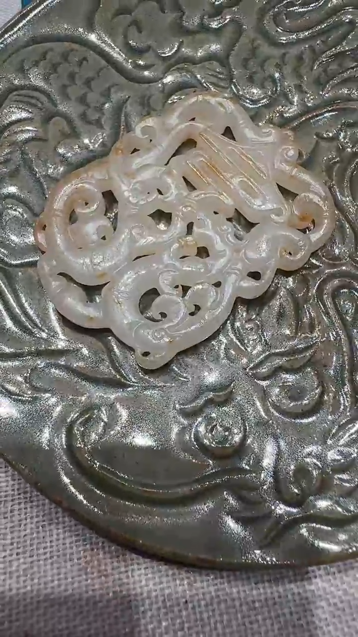 摆件摆件111111111111
