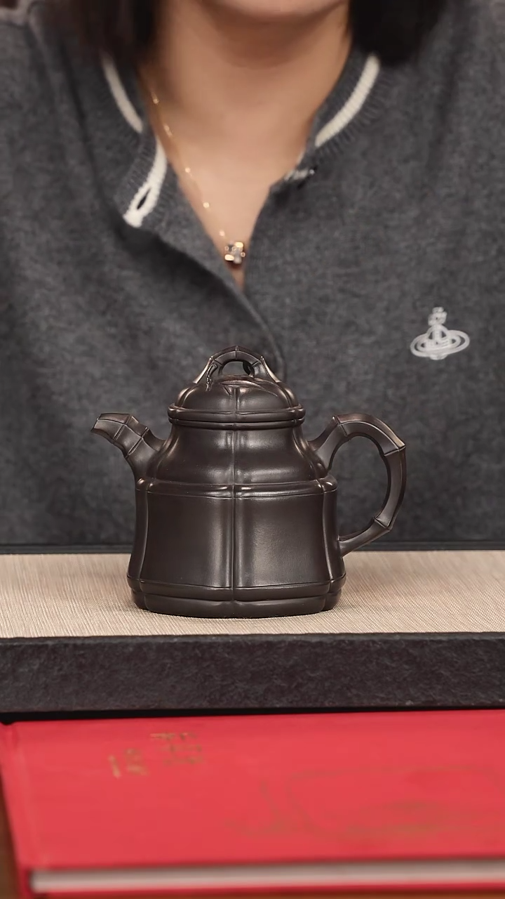 【闪购商品】紫砂茶壶紫砂紫砂紫砂