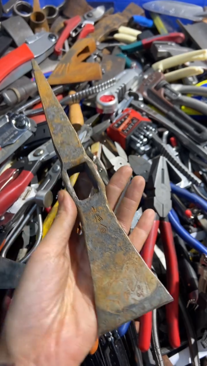 为*程 五金园艺农具厨具工具闪购   