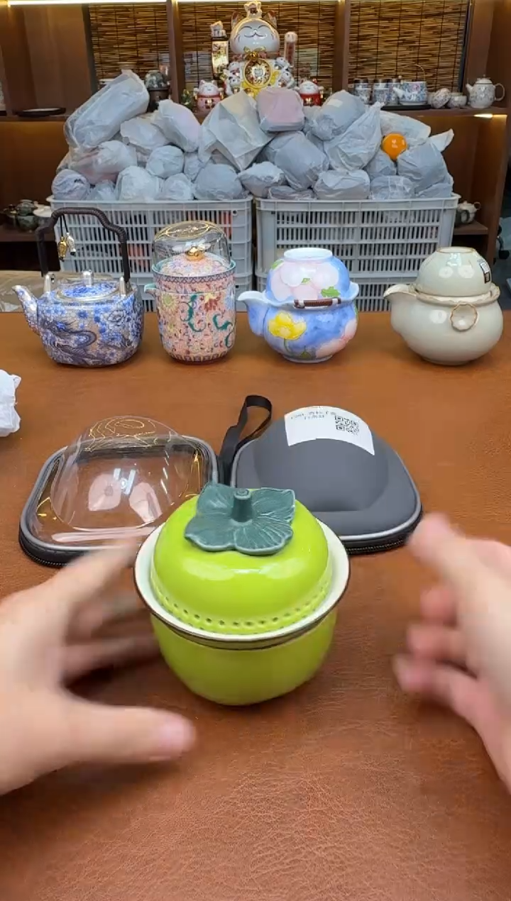 陶瓷111111111111