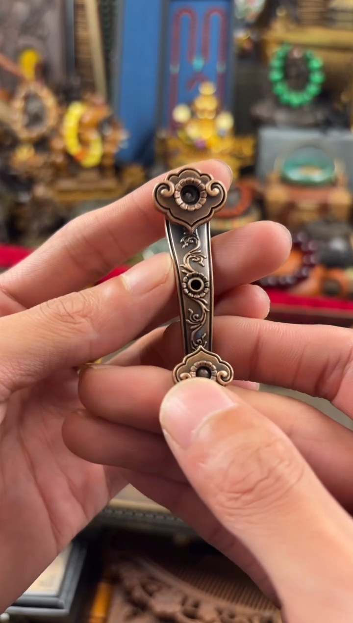 11小七甄选所见及所得