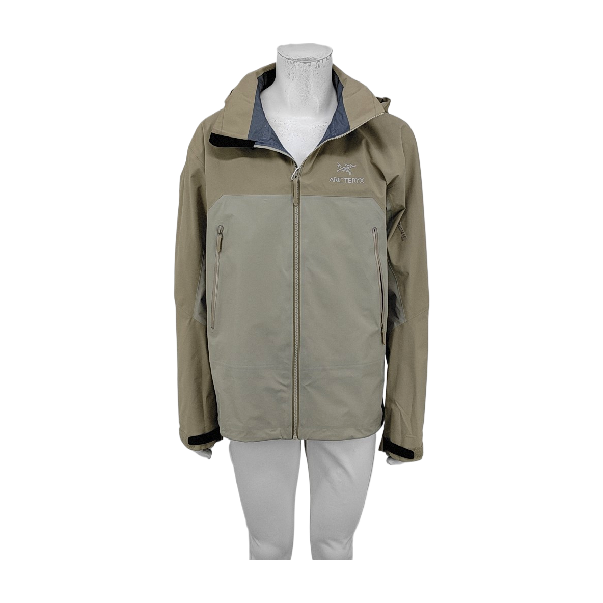 99新  红布林/C6/ARC'TERYX/14384586/z/122097